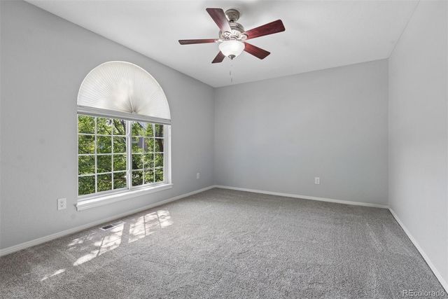 13075 Marion Drive, Thornton, CO 80241