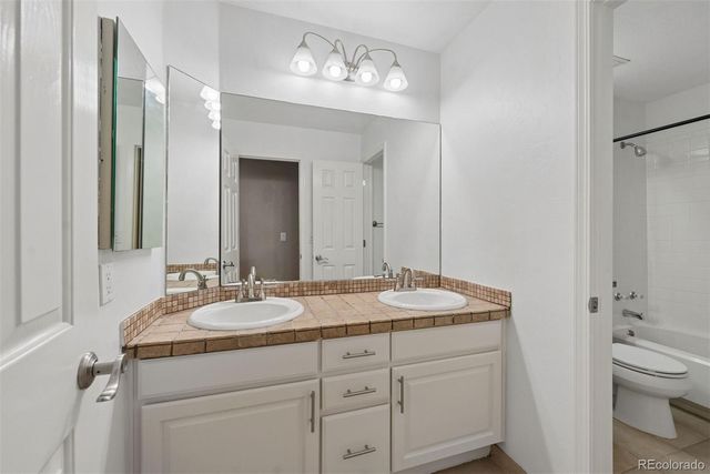 13075 Marion Drive, Thornton, CO 80241
