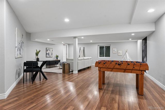 13075 Marion Drive, Thornton, CO 80241