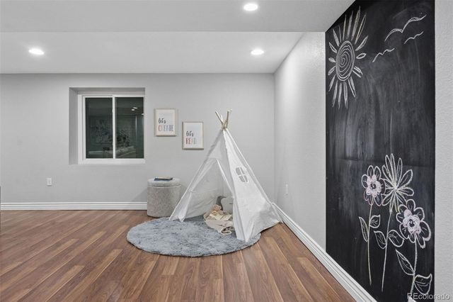 13075 Marion Drive, Thornton, CO 80241