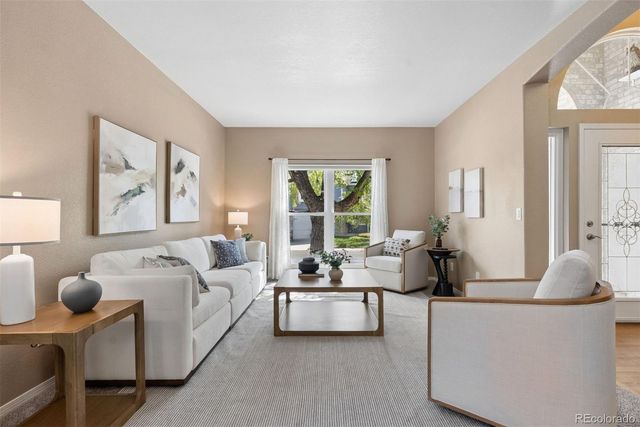 13075 Marion Drive, Thornton, CO 80241