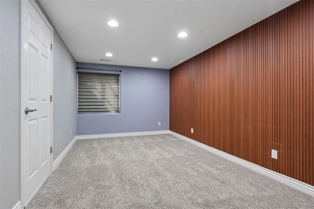 13075 Marion Drive, Thornton, CO 80241
