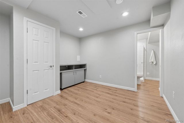 13075 Marion Drive, Thornton, CO 80241
