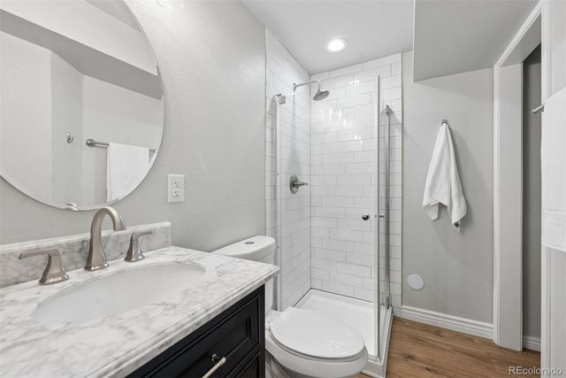 13075 Marion Drive, Thornton, CO 80241