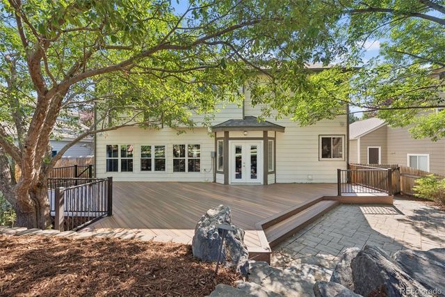 13075 Marion Drive, Thornton, CO 80241