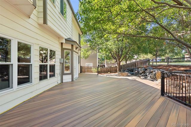 13075 Marion Drive, Thornton, CO 80241