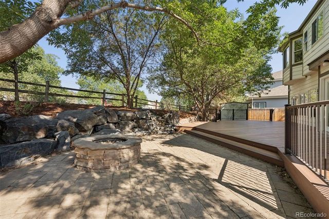 13075 Marion Drive, Thornton, CO 80241