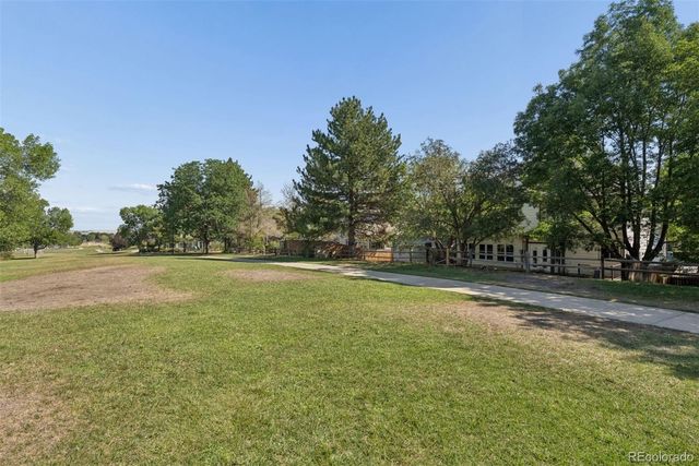 13075 Marion Drive, Thornton, CO 80241