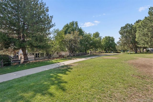 13075 Marion Drive, Thornton, CO 80241