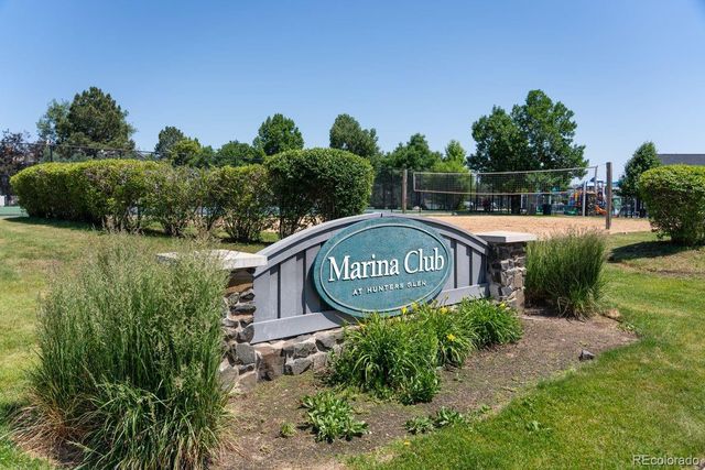 13075 Marion Drive, Thornton, CO 80241