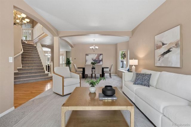 13075 Marion Drive, Thornton, CO 80241
