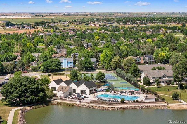 13075 Marion Drive, Thornton, CO 80241