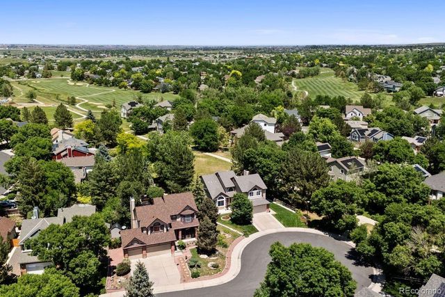 13075 Marion Drive, Thornton, CO 80241