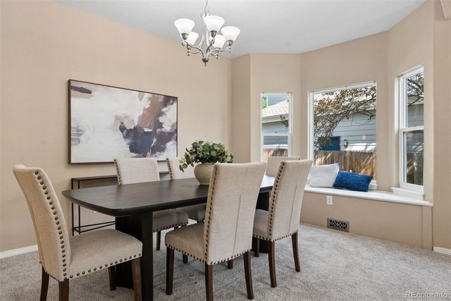 13075 Marion Drive, Thornton, CO 80241