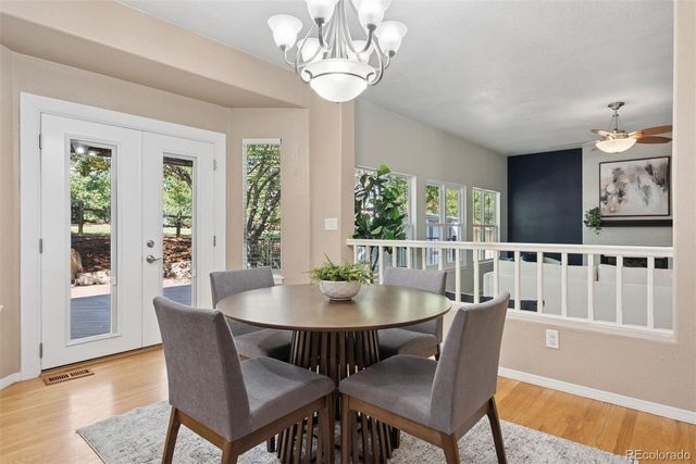 13075 Marion Drive, Thornton, CO 80241