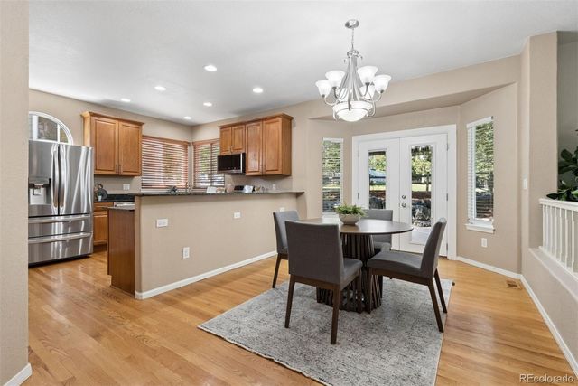13075 Marion Drive, Thornton, CO 80241