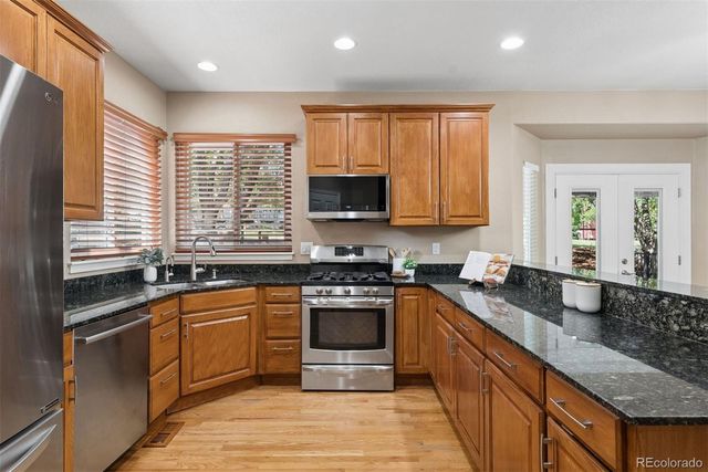 13075 Marion Drive, Thornton, CO 80241