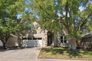 13075 Marion Drive, Thornton, CO 80241