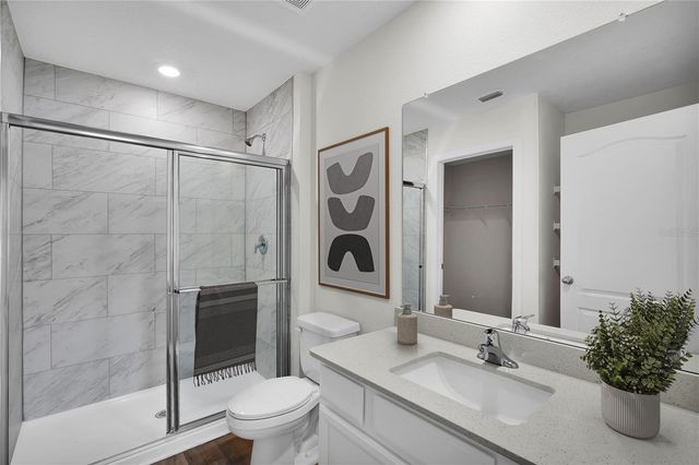 16 RYMEN LANE, Palm Coast, FL 32164