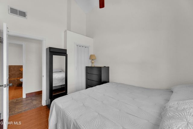 1404 ADOLPH CARSON Place, El Paso, TX 79936