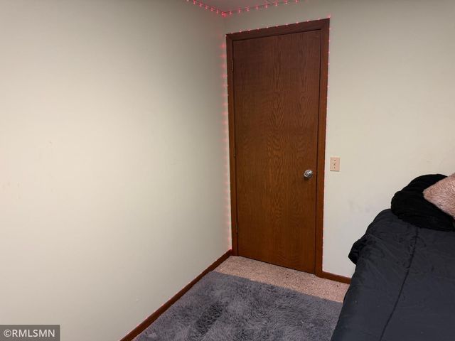 7717 Bryant Avenue N, Brooklyn Park, MN 55444