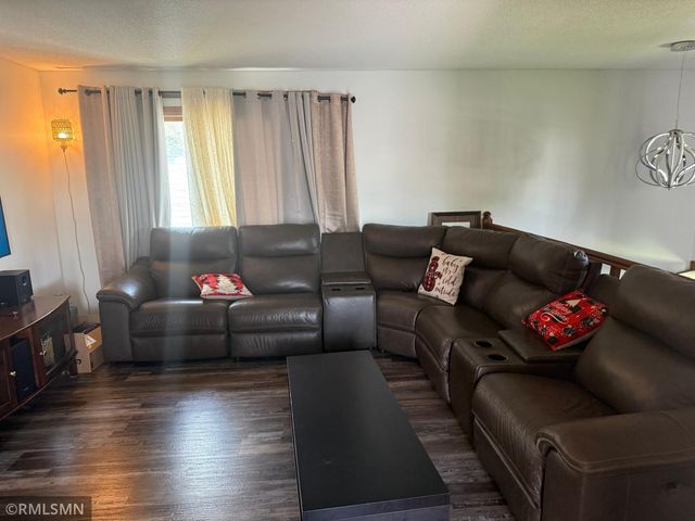 7717 Bryant Avenue N, Brooklyn Park, MN 55444