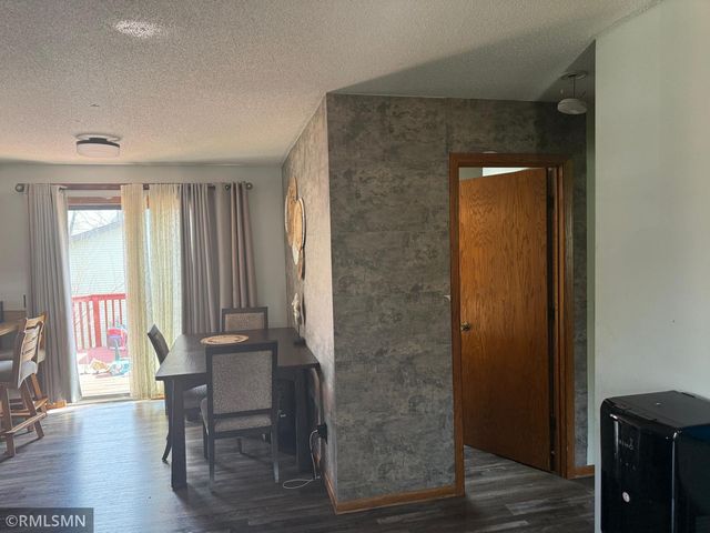 7717 Bryant Avenue N, Brooklyn Park, MN 55444