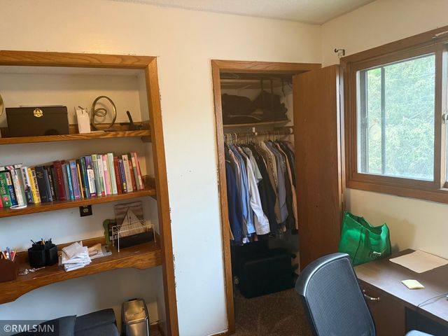 7717 Bryant Avenue N, Brooklyn Park, MN 55444