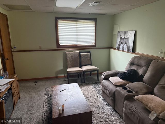 7717 Bryant Avenue N, Brooklyn Park, MN 55444