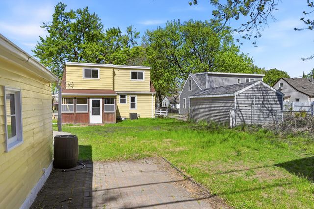 3059 Utah Avenue S, Saint Louis Park, MN 55426