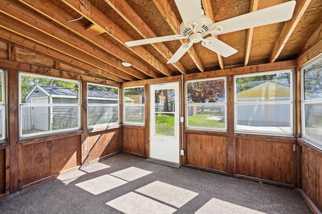 3059 Utah Avenue S, Saint Louis Park, MN 55426