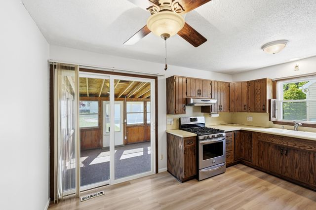 3059 Utah Avenue S, Saint Louis Park, MN 55426