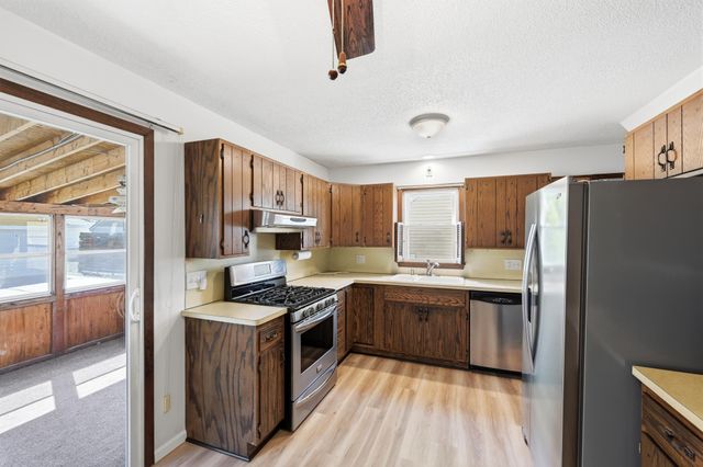 3059 Utah Avenue S, Saint Louis Park, MN 55426