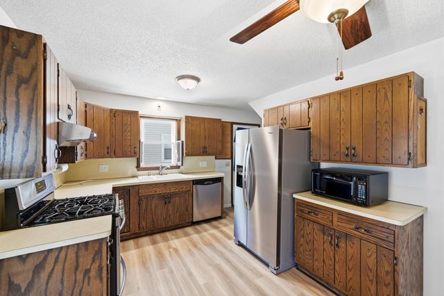 3059 Utah Avenue S, Saint Louis Park, MN 55426