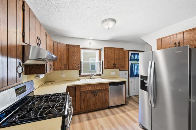 3059 Utah Avenue S, Saint Louis Park, MN 55426