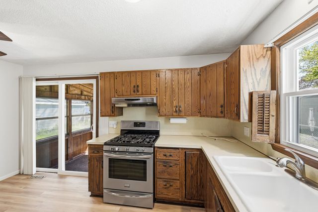 3059 Utah Avenue S, Saint Louis Park, MN 55426