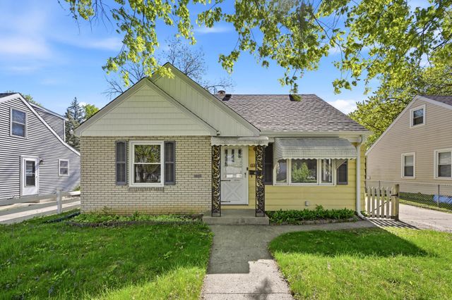 3059 Utah Avenue S, Saint Louis Park, MN 55426
