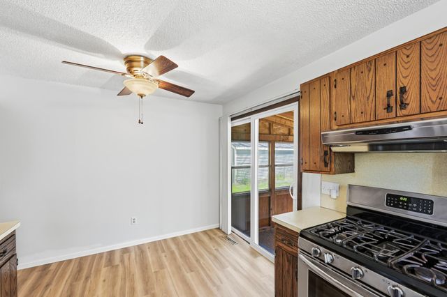 3059 Utah Avenue S, Saint Louis Park, MN 55426