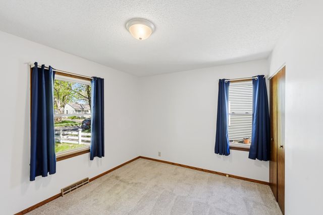 3059 Utah Avenue S, Saint Louis Park, MN 55426