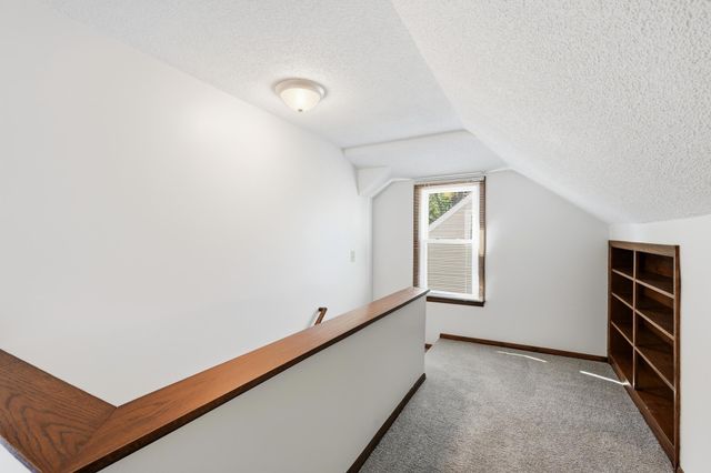 3059 Utah Avenue S, Saint Louis Park, MN 55426
