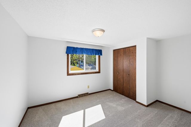 3059 Utah Avenue S, Saint Louis Park, MN 55426