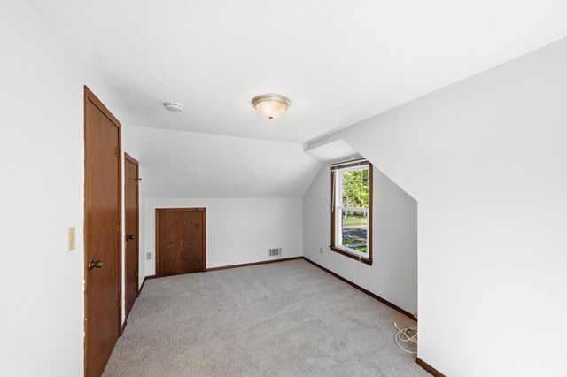 3059 Utah Avenue S, Saint Louis Park, MN 55426