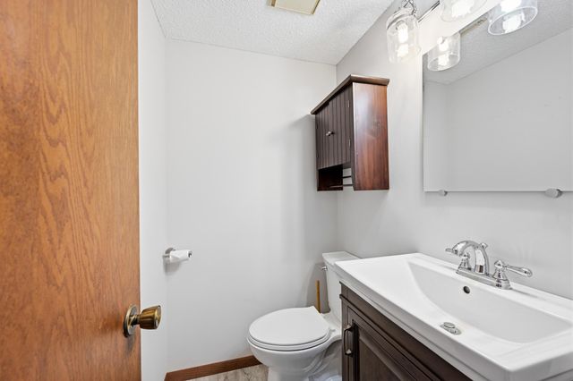 3059 Utah Avenue S, Saint Louis Park, MN 55426