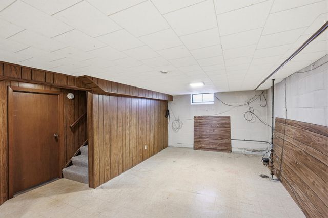 3059 Utah Avenue S, Saint Louis Park, MN 55426