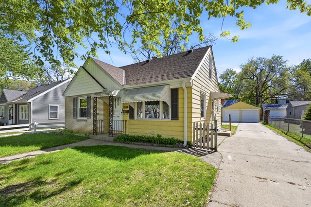 3059 Utah Avenue S, Saint Louis Park, MN 55426
