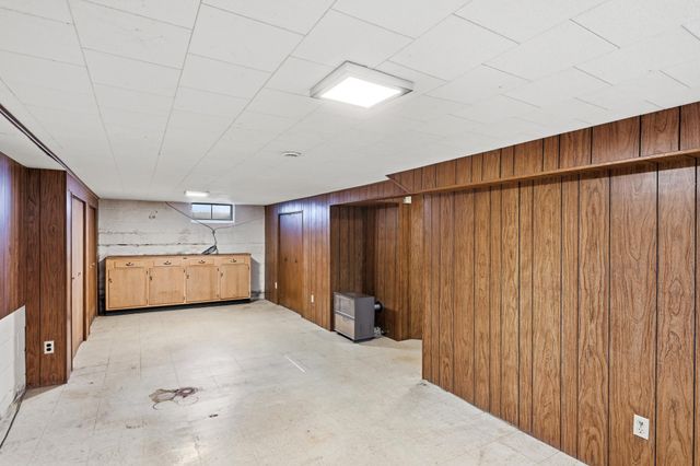 3059 Utah Avenue S, Saint Louis Park, MN 55426