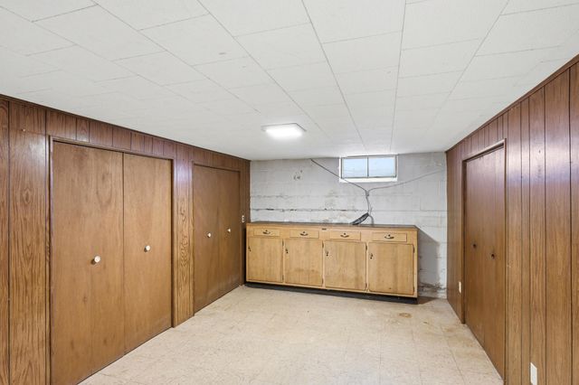 3059 Utah Avenue S, Saint Louis Park, MN 55426