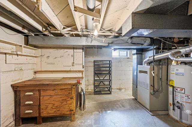 3059 Utah Avenue S, Saint Louis Park, MN 55426