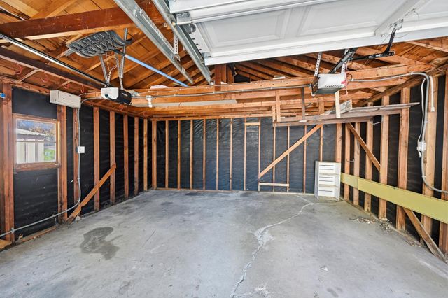 3059 Utah Avenue S, Saint Louis Park, MN 55426