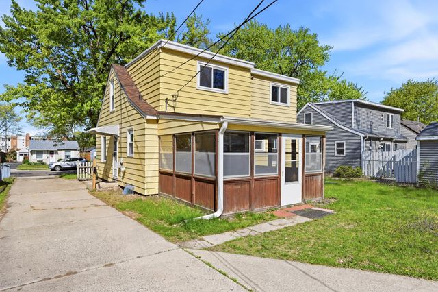 3059 Utah Avenue S, Saint Louis Park, MN 55426